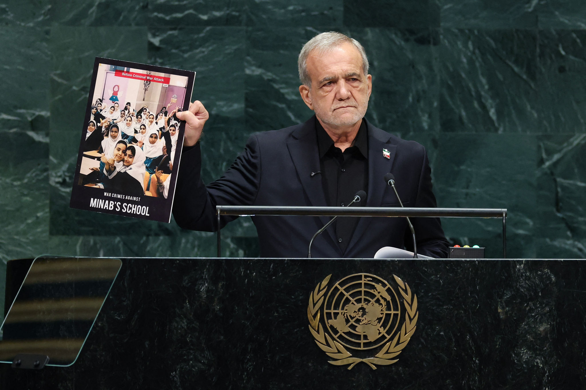 afp__20260923__c96c8lt__v1__highres__speechesbyheadsofstateandgovernmentatungenerala.jpg