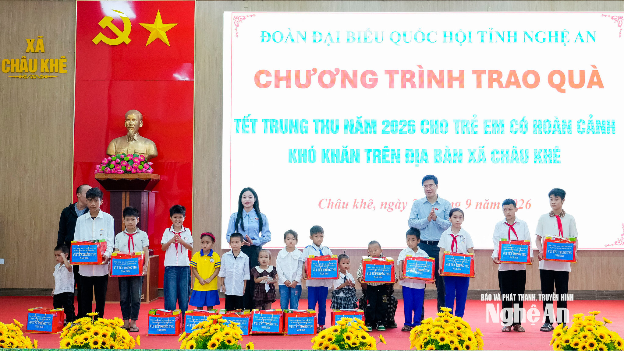 bna__dsc1209.jpg