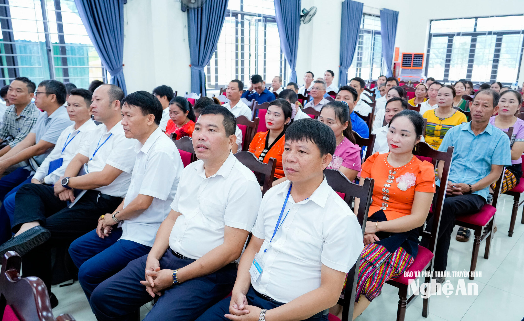 bna__dsc1235.jpg