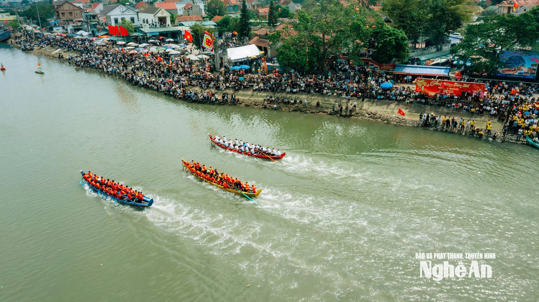 Quỳnh Mai (2)