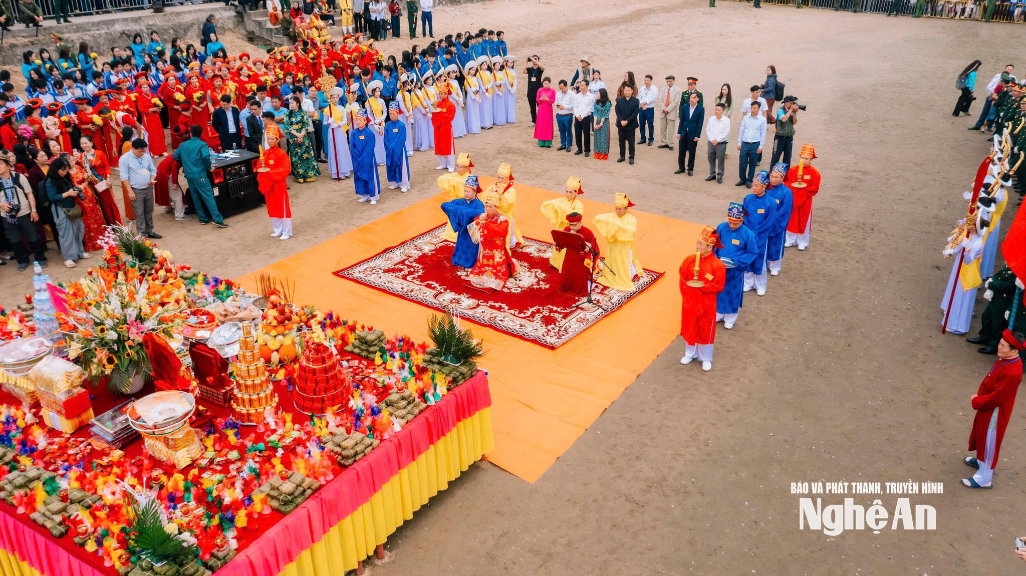 Quỳnh Mai (3)