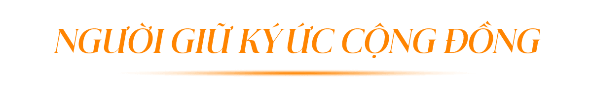 giumachvanhoa-t2.png