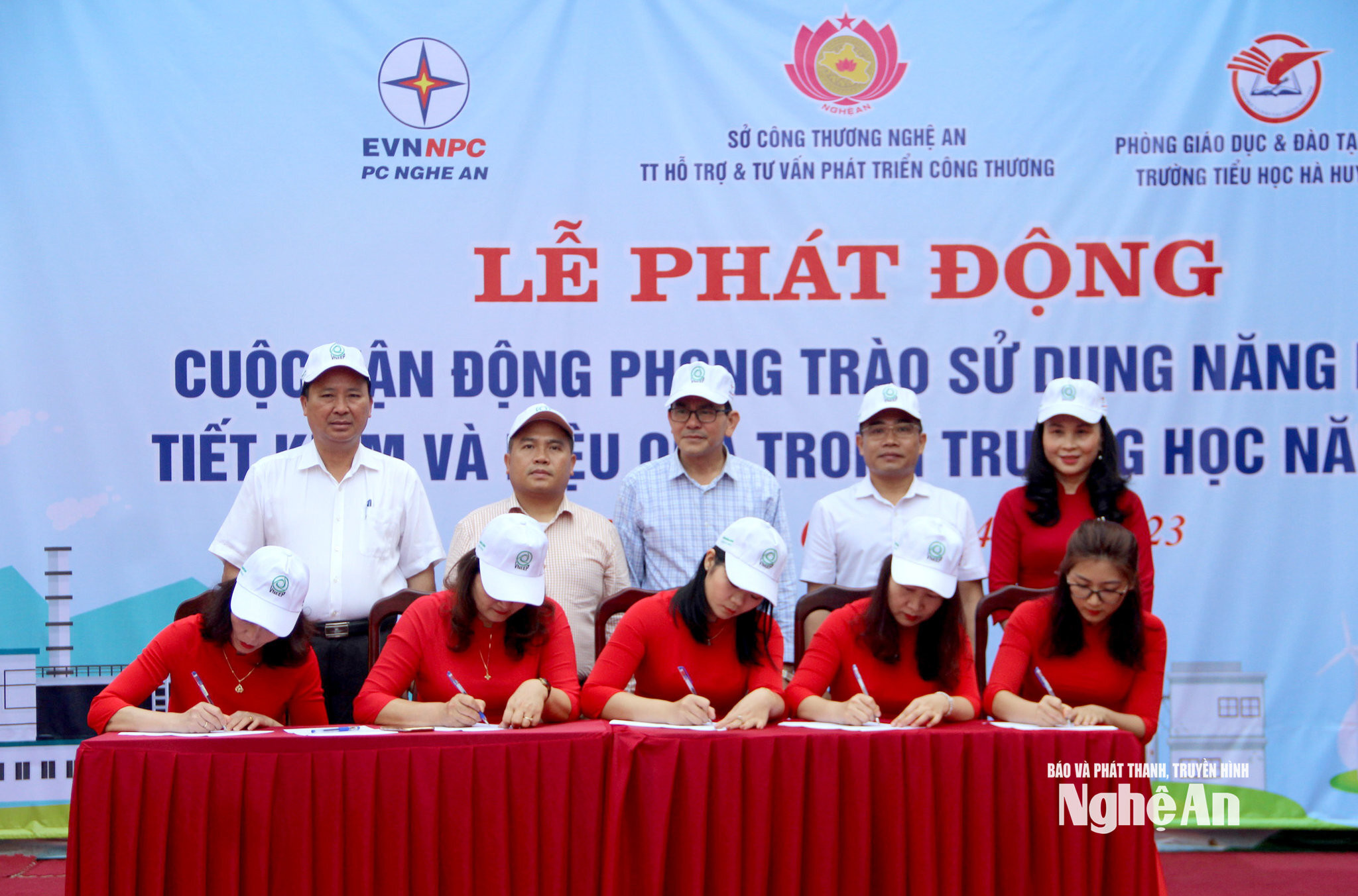 ảnh tkiem điện