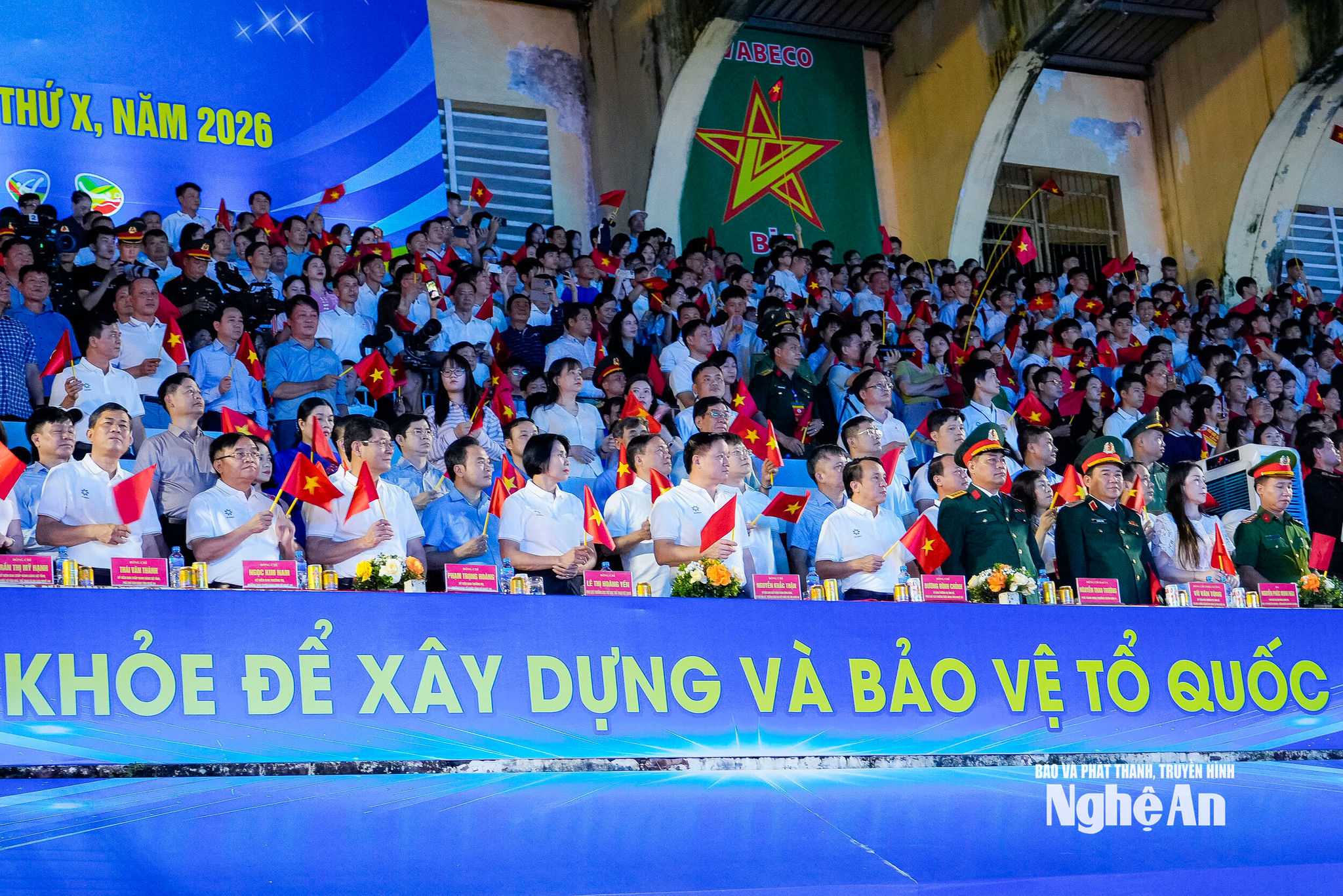 bna__dsc2469.jpg