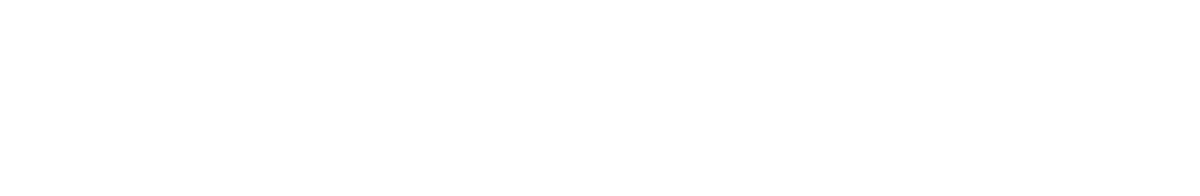 chekimbangt1.png