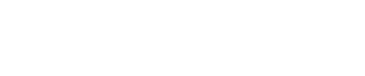 chekimbangt2.png