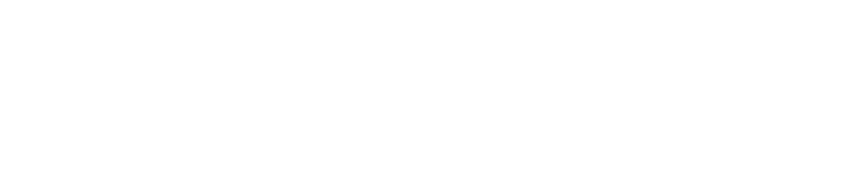 chekimbangt3.png