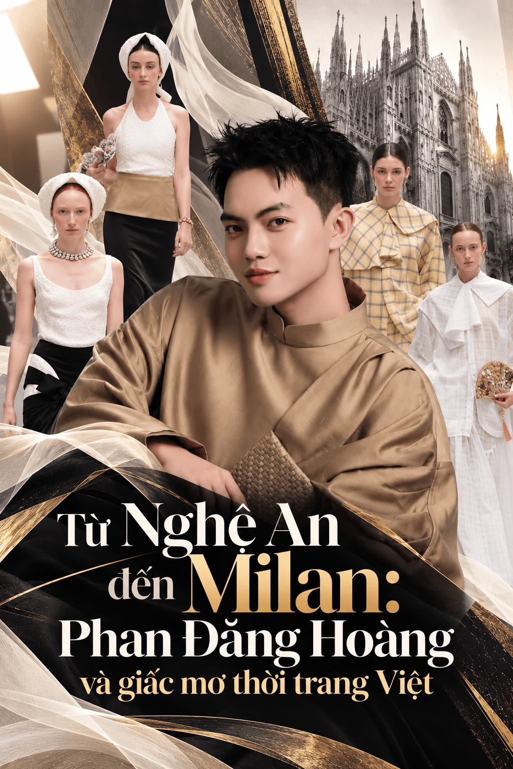 abc_cover..png