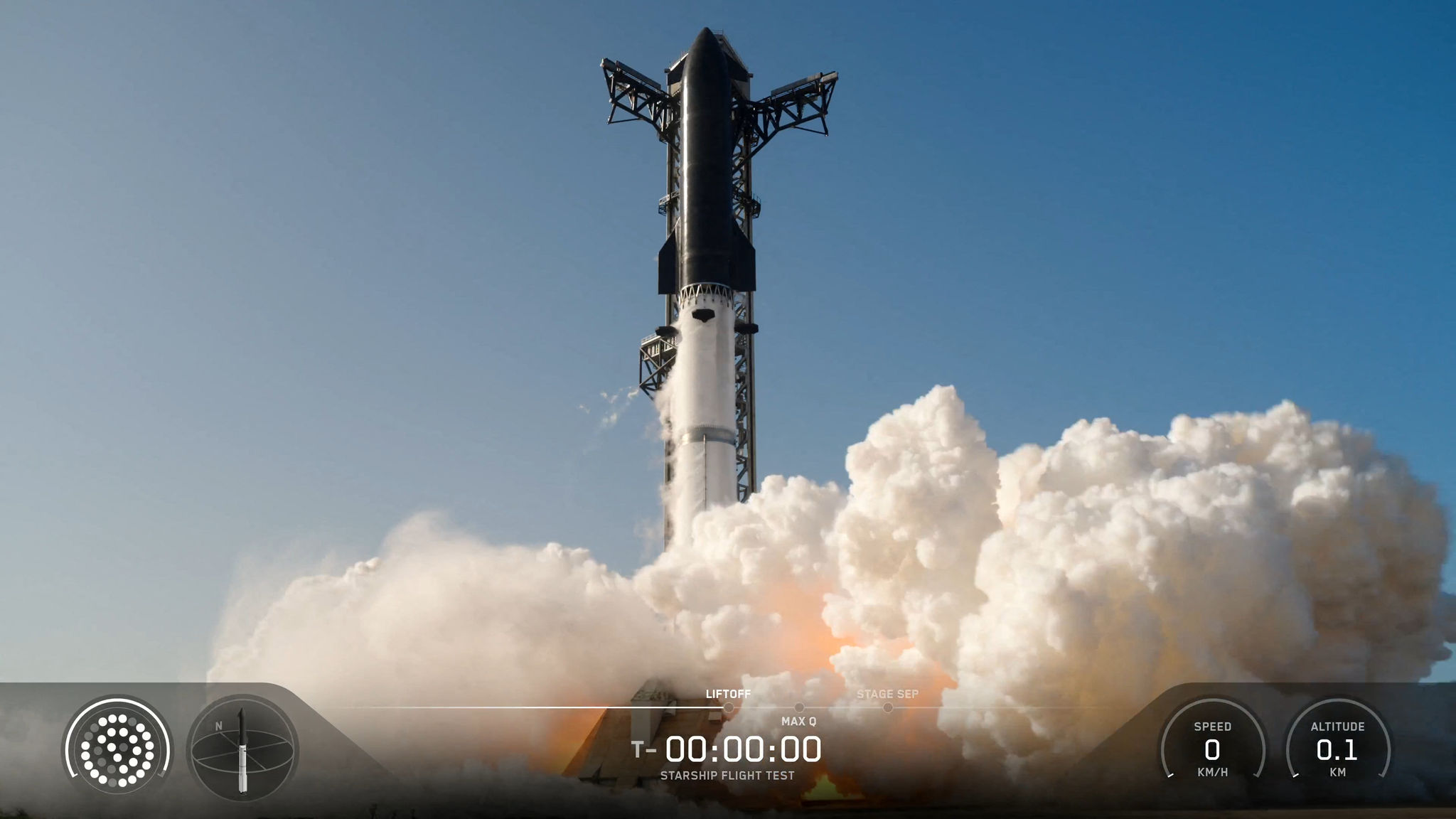 afp__20260724__c36f6we__v3__highres__newstarshipmegarockettestflightthefirstsincespa.jpg