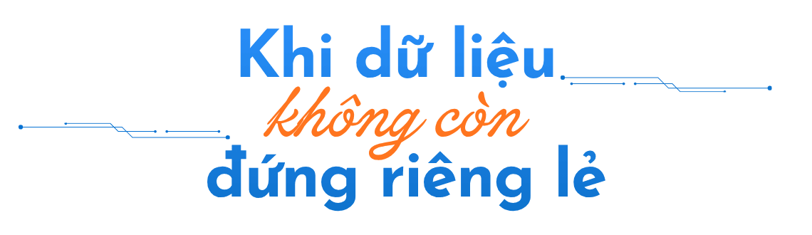 1titphu1.png