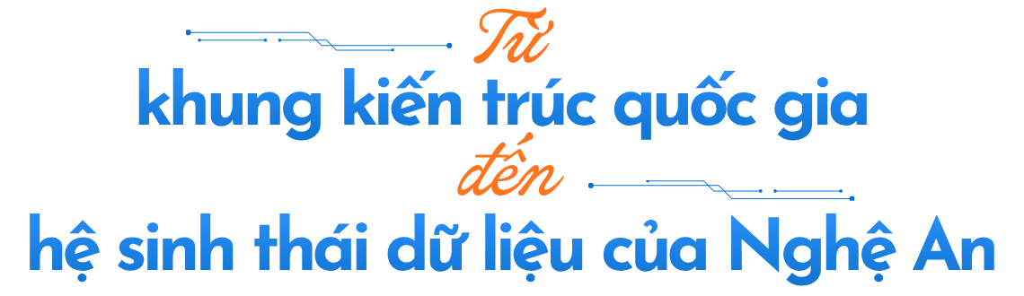 2titphu2.png