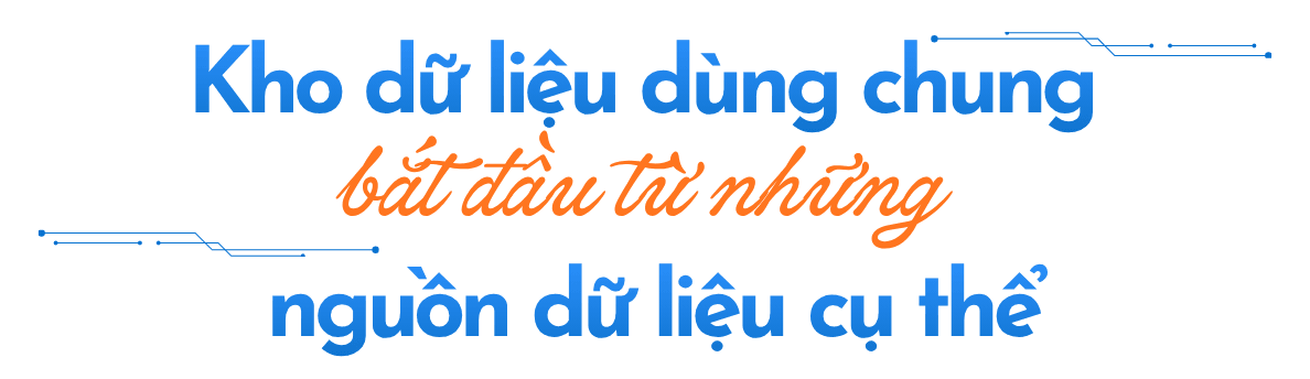 3titphu3.png
