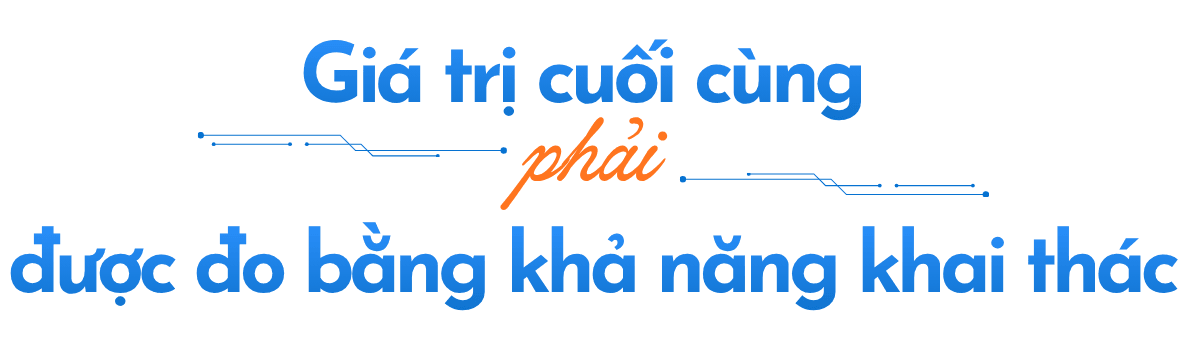 4titphu4.png