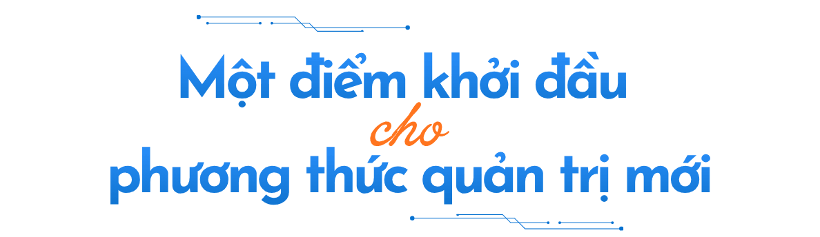 5titphu5.png