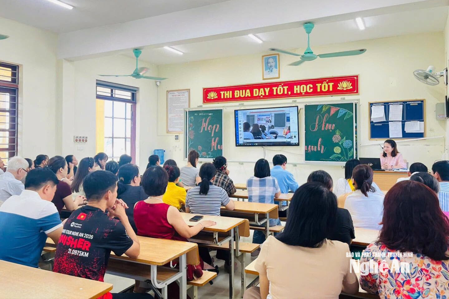 bna_truong(1).jpeg
