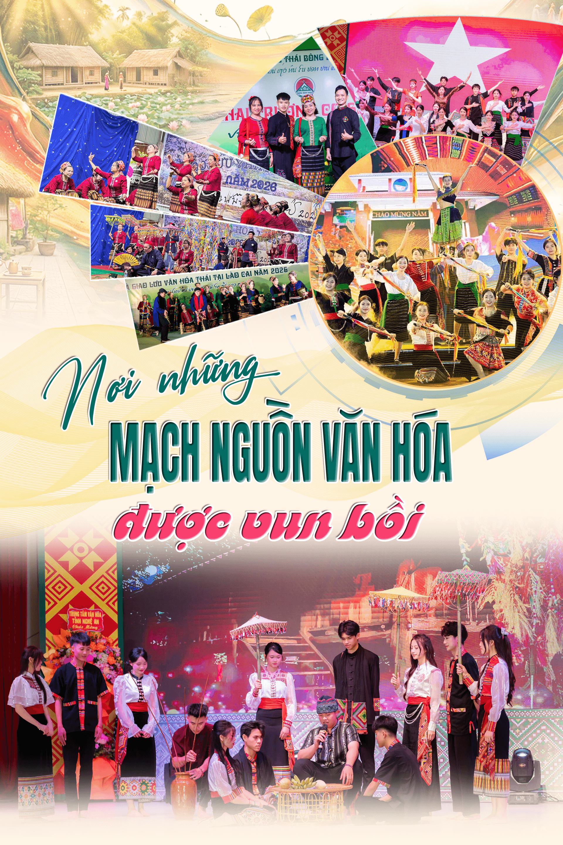 cover-phathuyvaitroclb.png