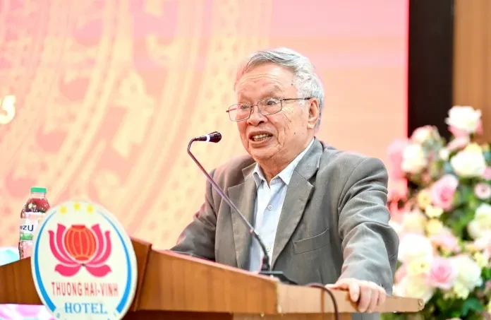 nha-tho-cao-xuan-thuong (1)