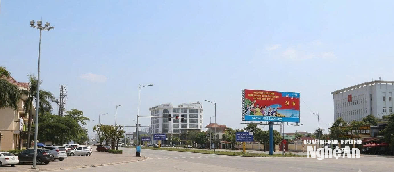 1.ảnh pv