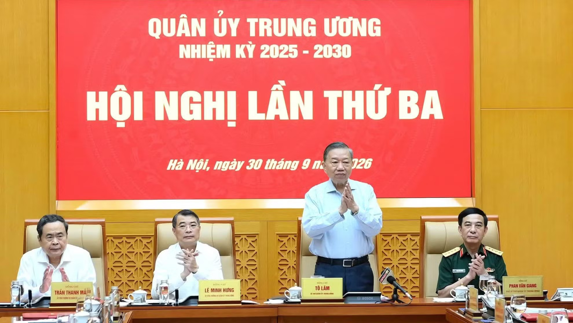 cdn.nhandan.vn-images-4mfpgpxtzavea81ufo0vd1d-4k-sdl-e6xko4q7dcwtibb6chst7fqnwi8-uzcbp-_1-6589.jpg.avif