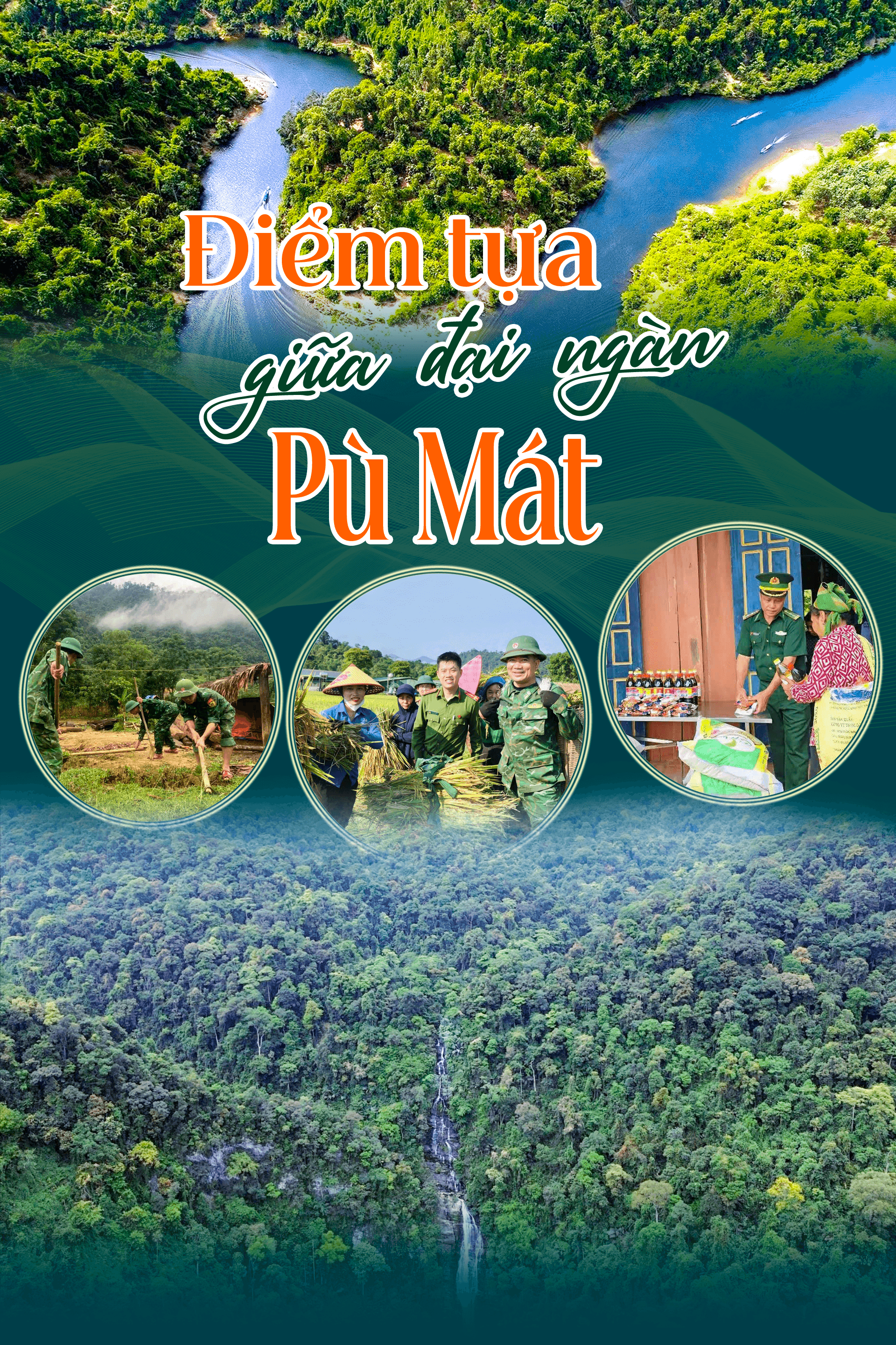 cover-daingan(1).png