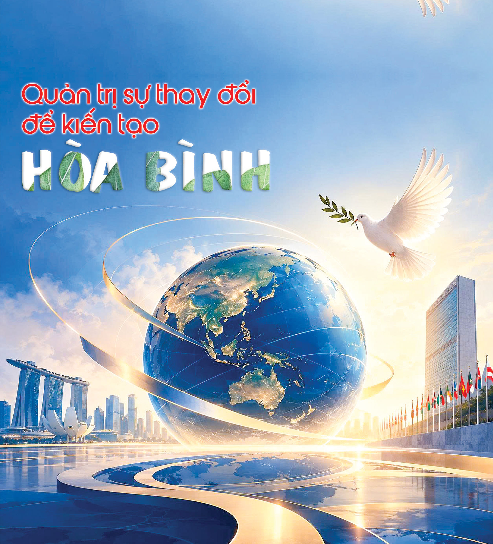 hoabinhcover.jpg