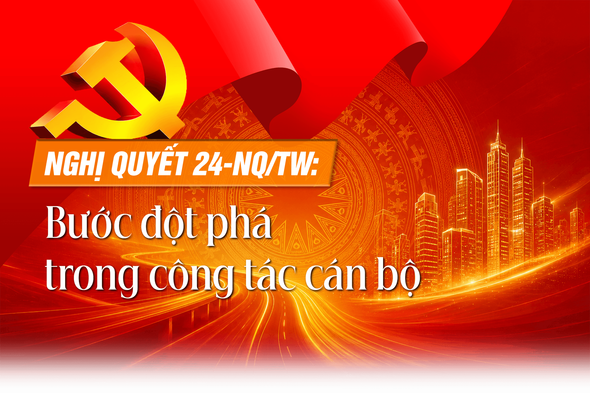 nghiquyet24.png