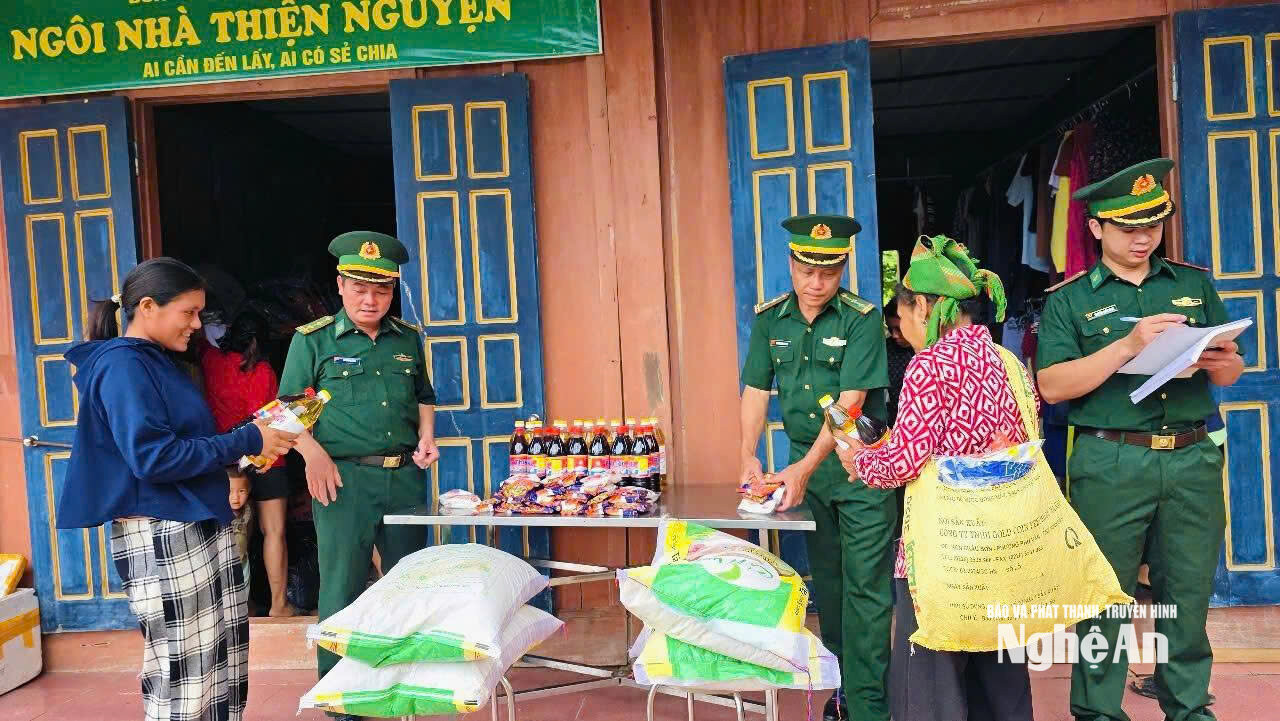 NHÀ THIEN NGUYEN2