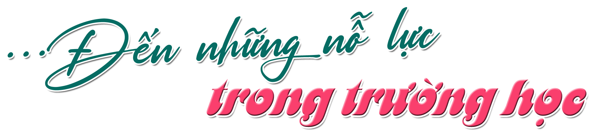 titphu2.png