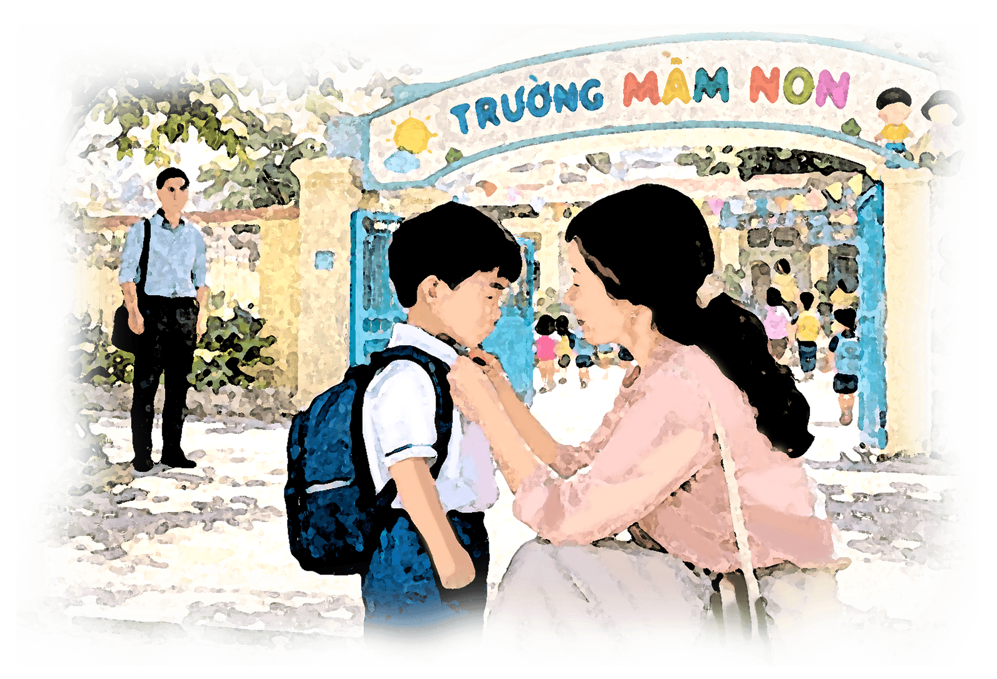 khoangcach.png