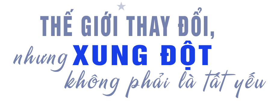 titlephu1.png