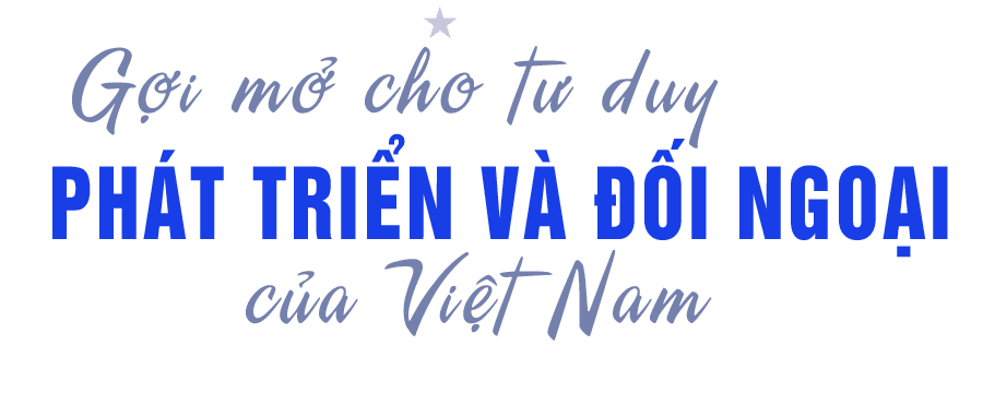 titlephu2.png