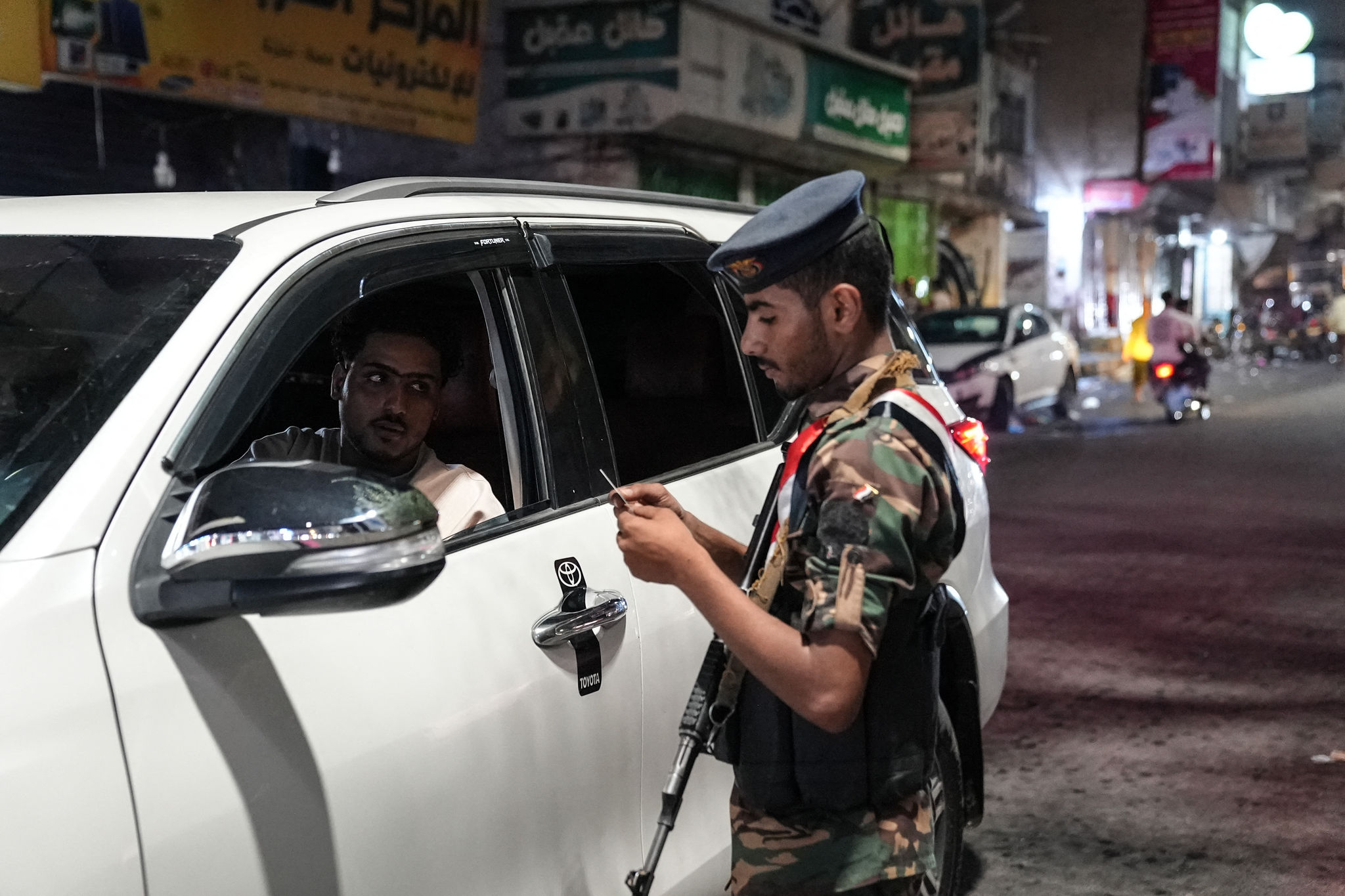 afp__20260929__c9pk8je__v1__highres__yemensaudiiranusisraelwar.jpg