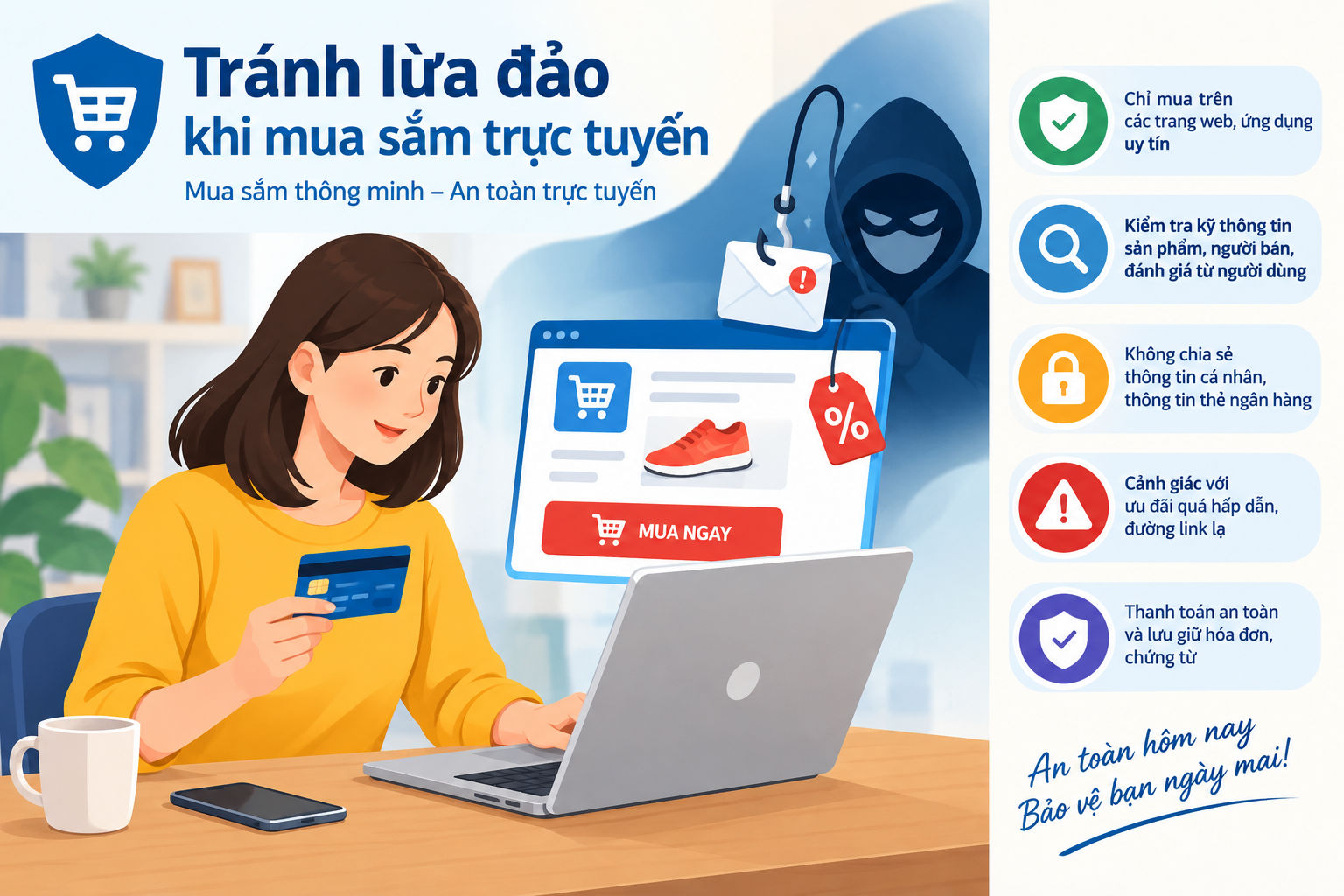 Ảnh minh họa262