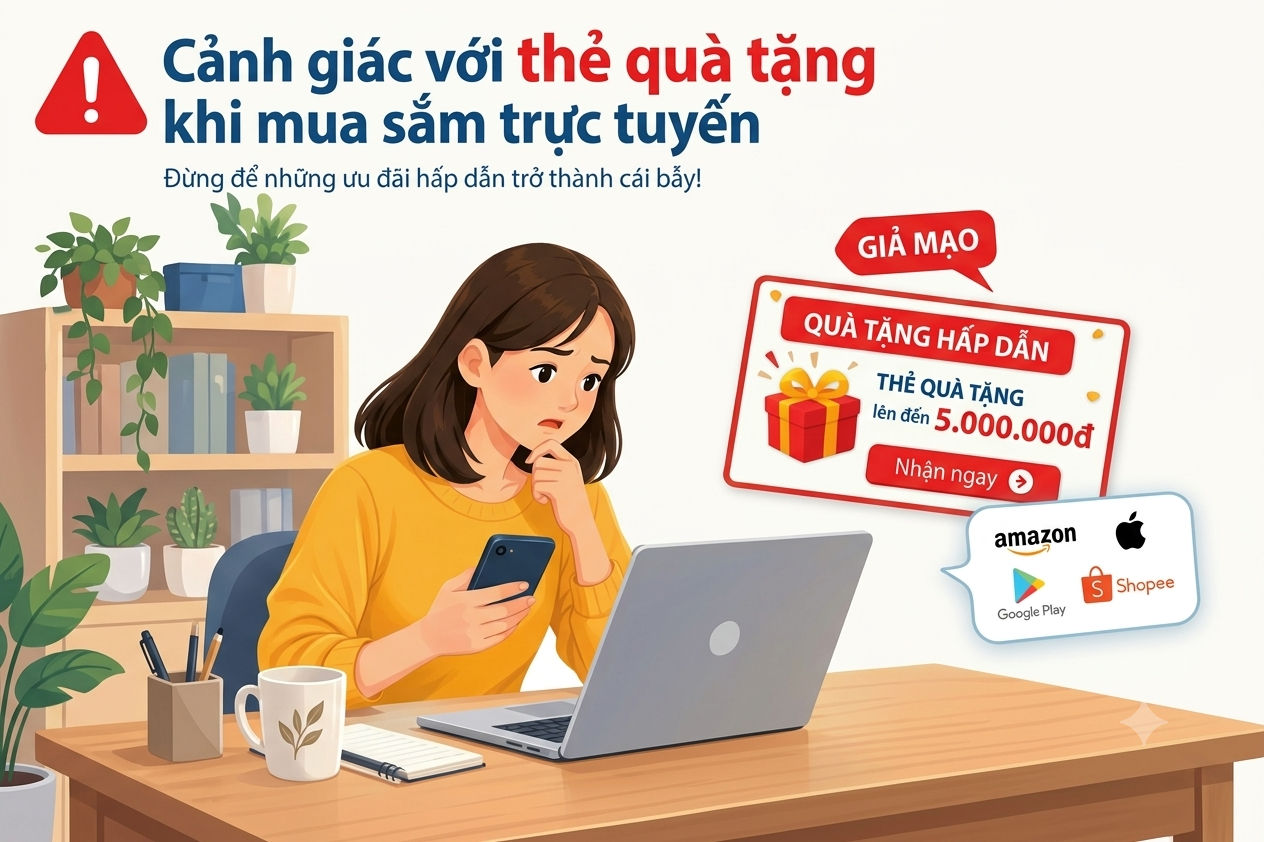 Ảnh minh họa263