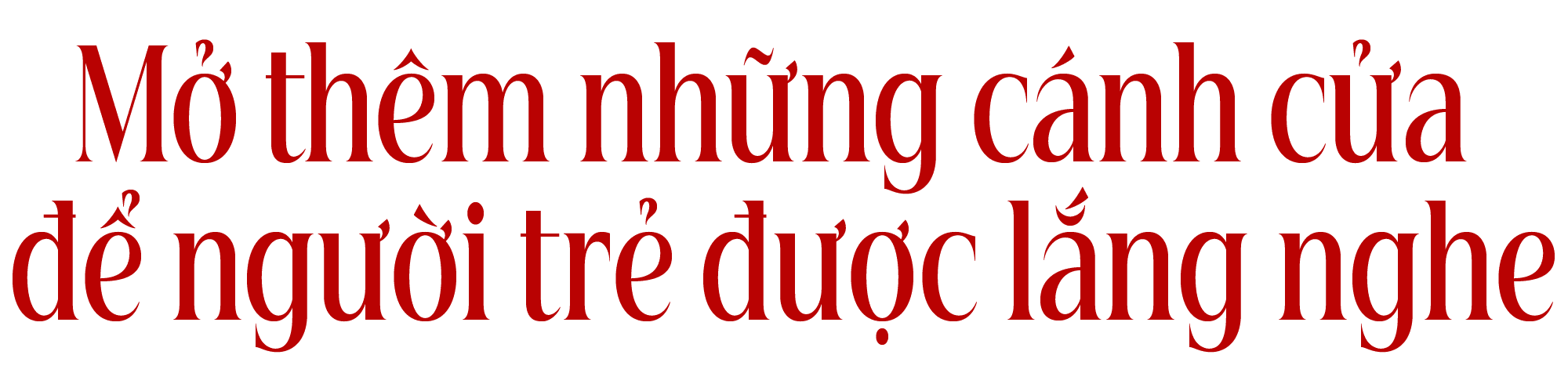titphu3.png