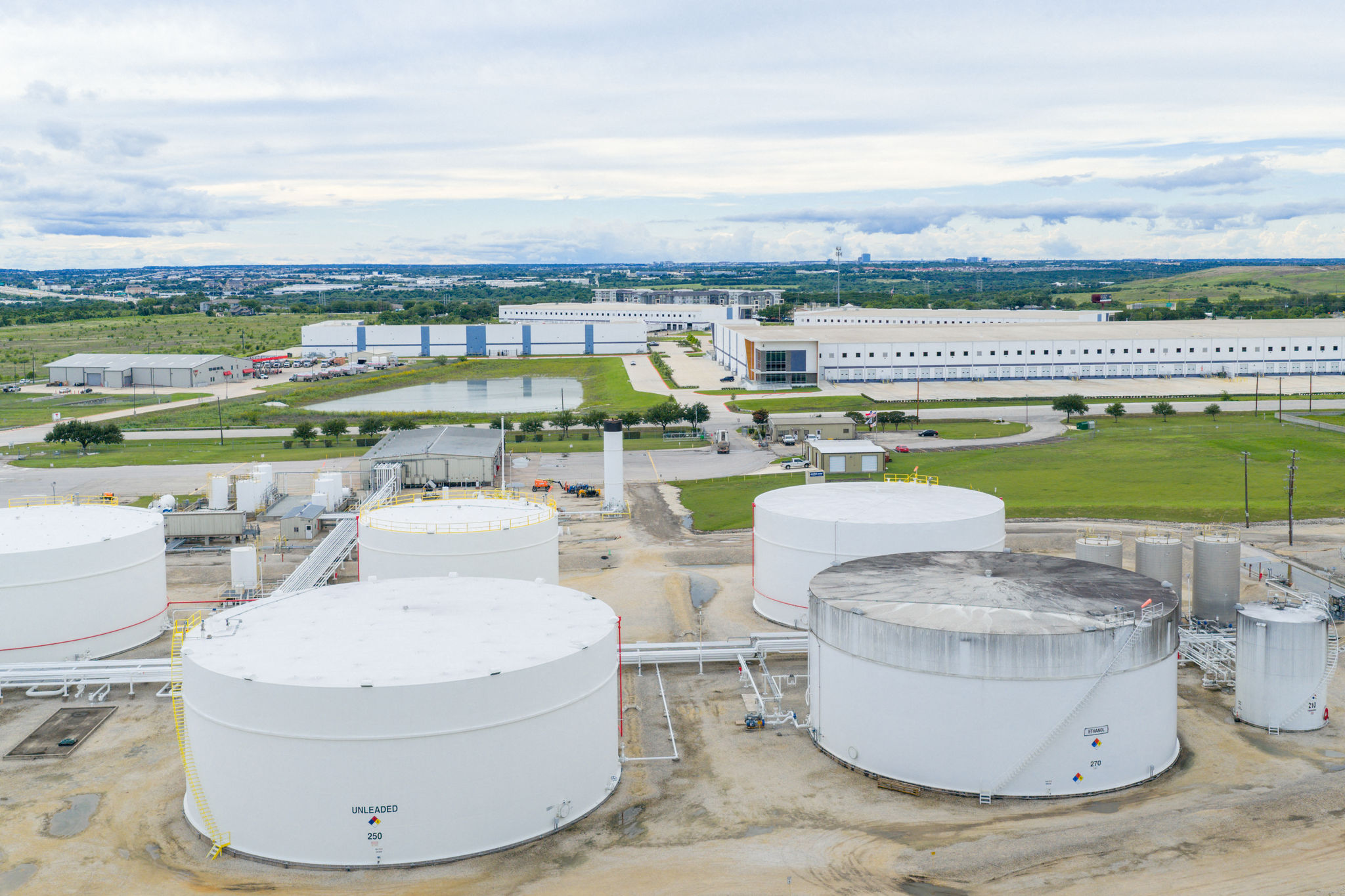 afp__20260615__2281783154__v1__highres__volumeofoilinusstrategicpetroleumreservedrop.jpg