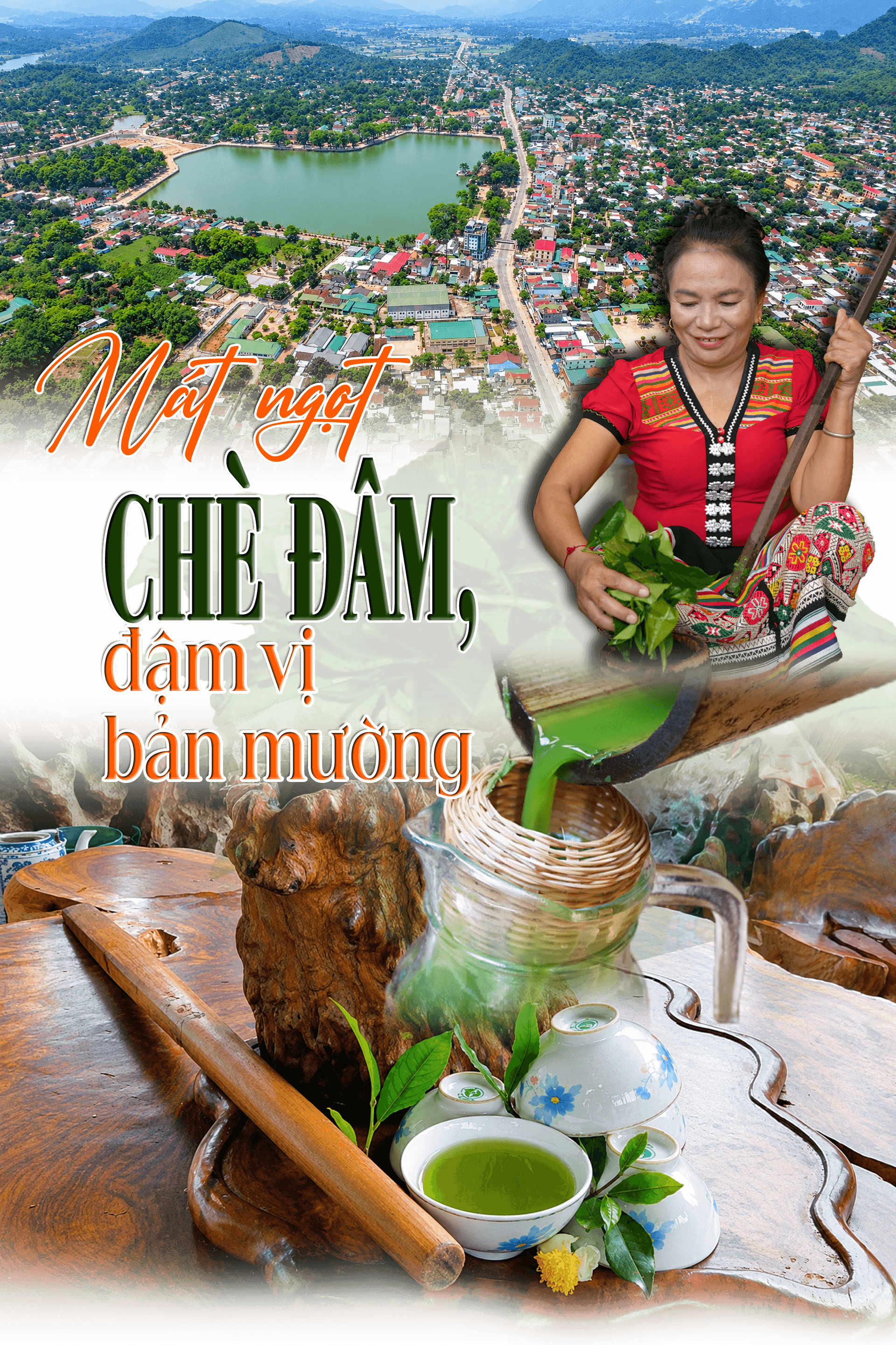 cover-chedam(2)-09931bd1d4ae4b3c7432273fcb8890fa.png