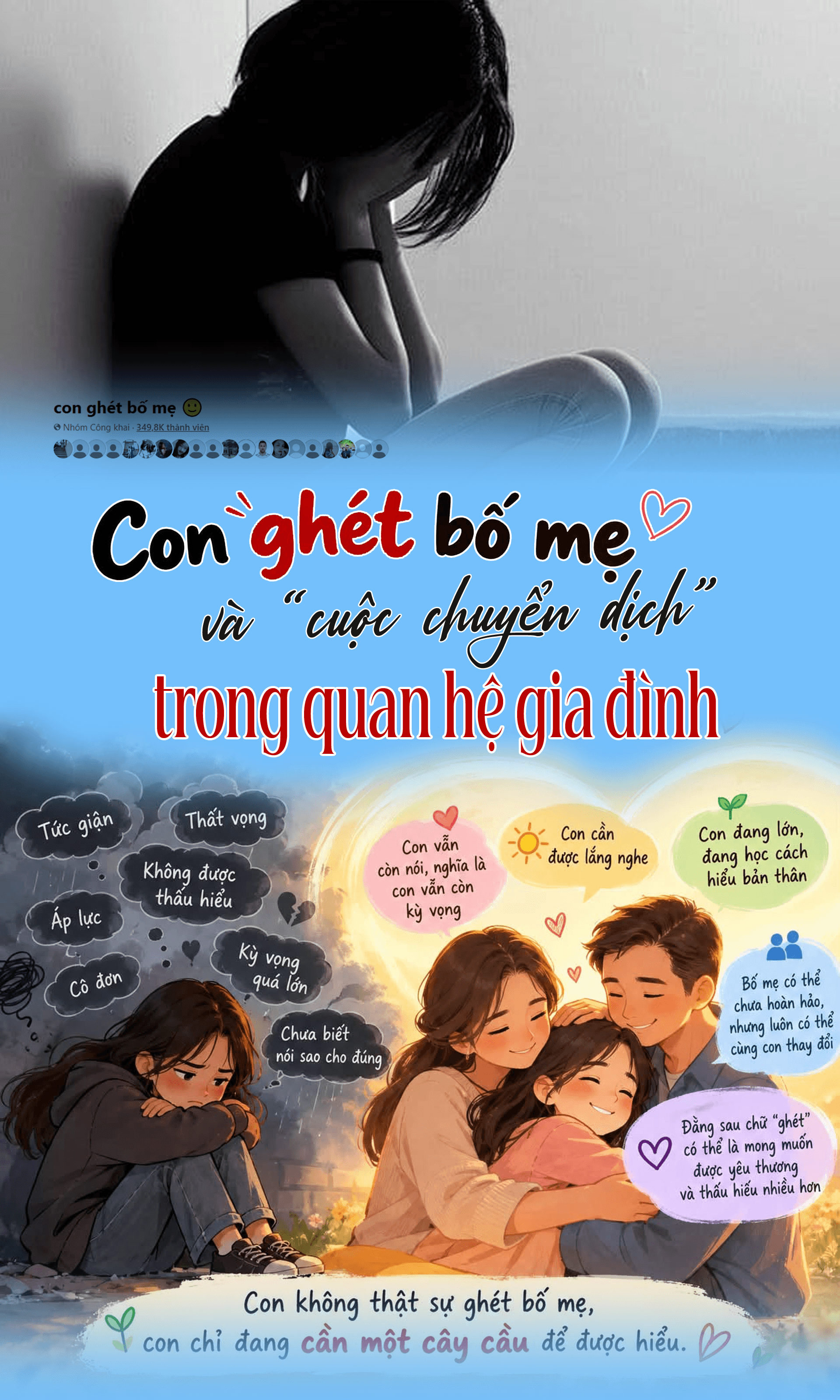 cover-chiendichgd.png