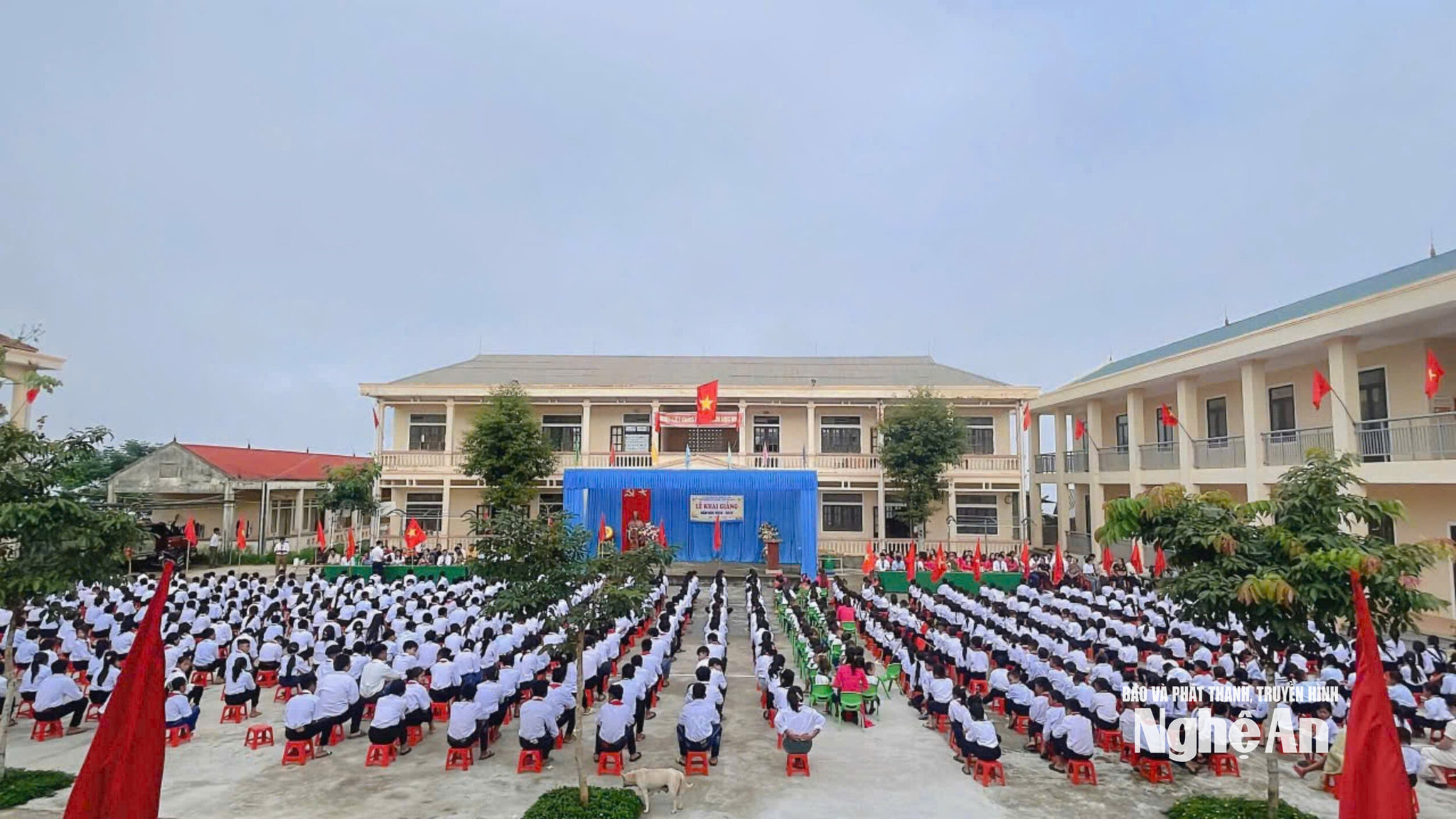bna_anh.jpg