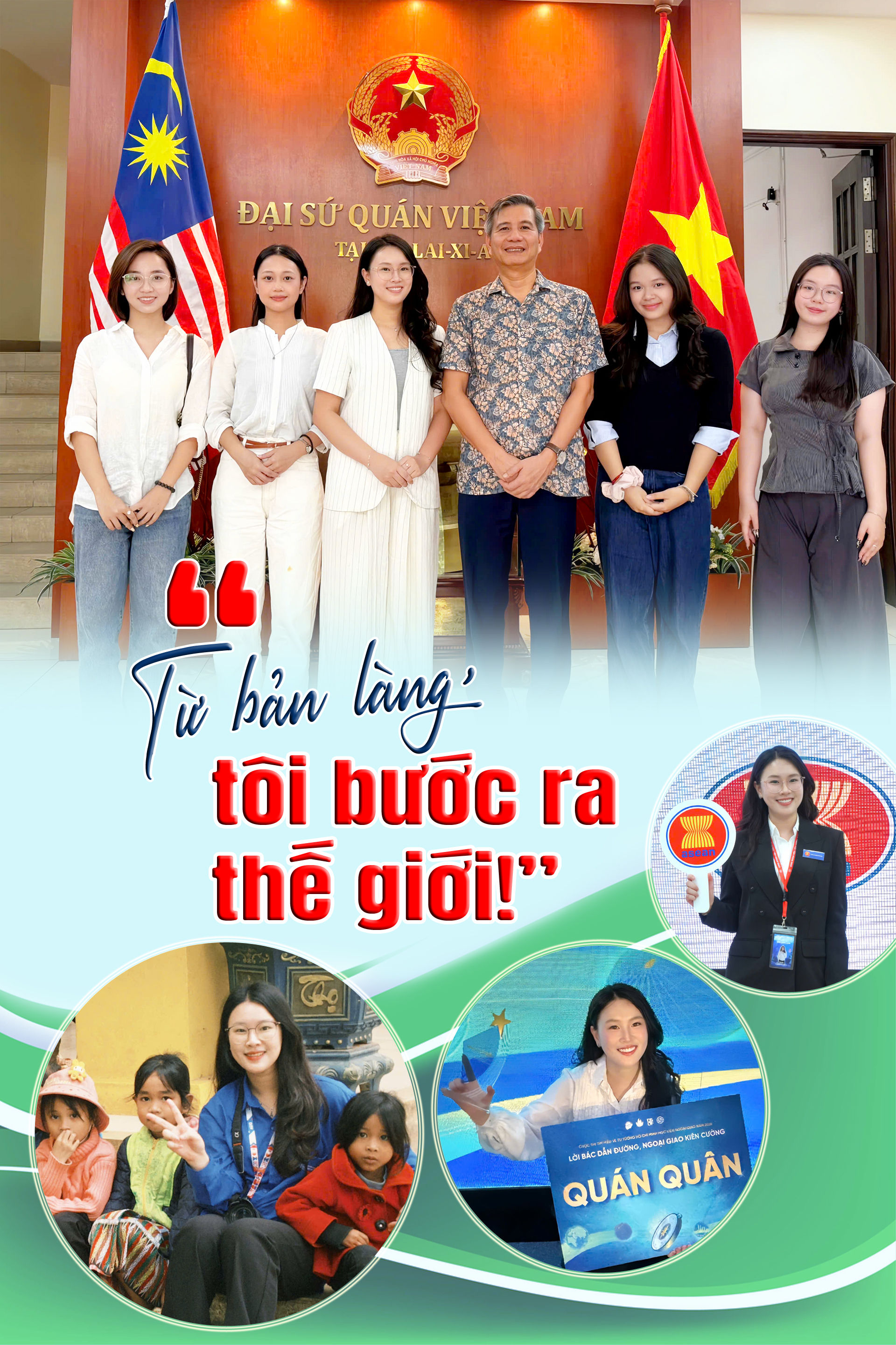 cover-haanh.jpg
