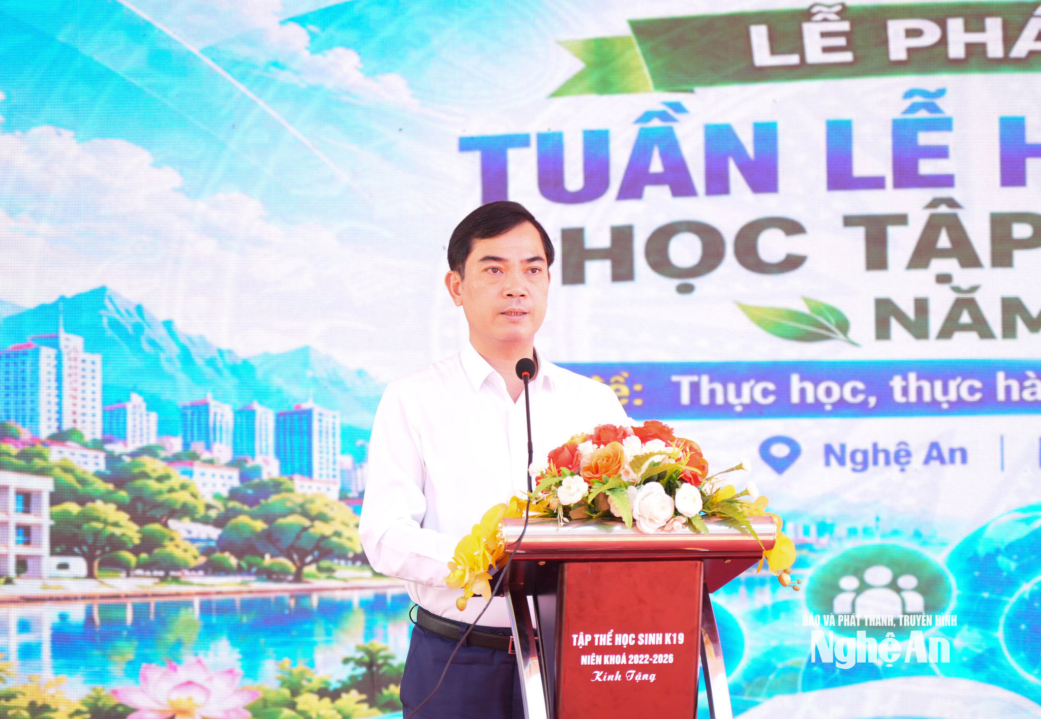 Nguyễn Văn Khoa