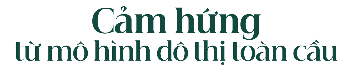 titphu1(2).png
