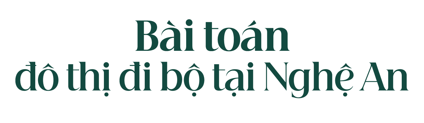 titphu2(2).png