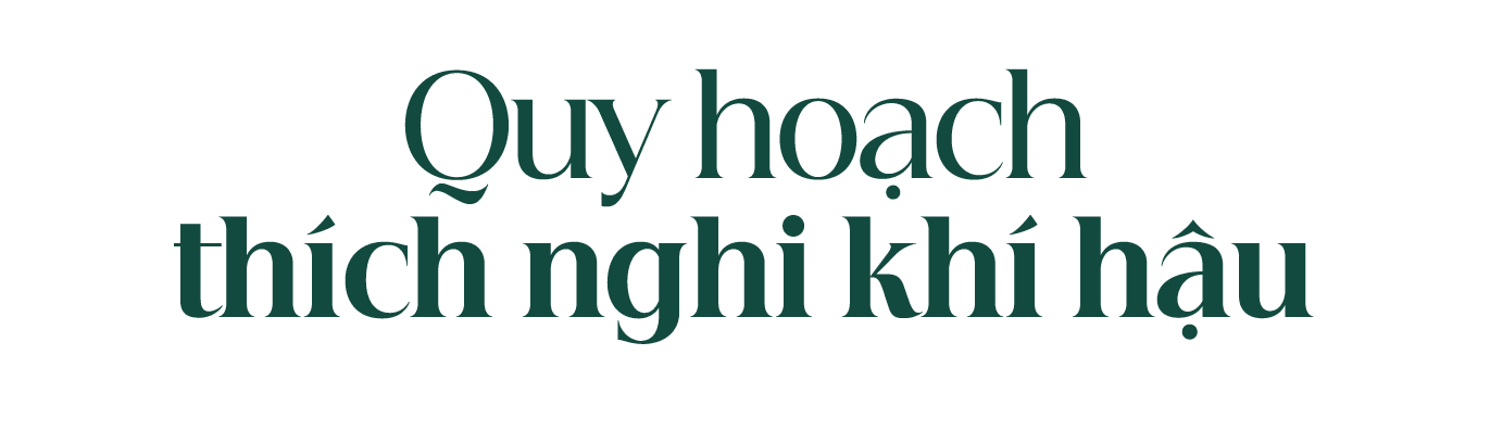 titphu3(1).png