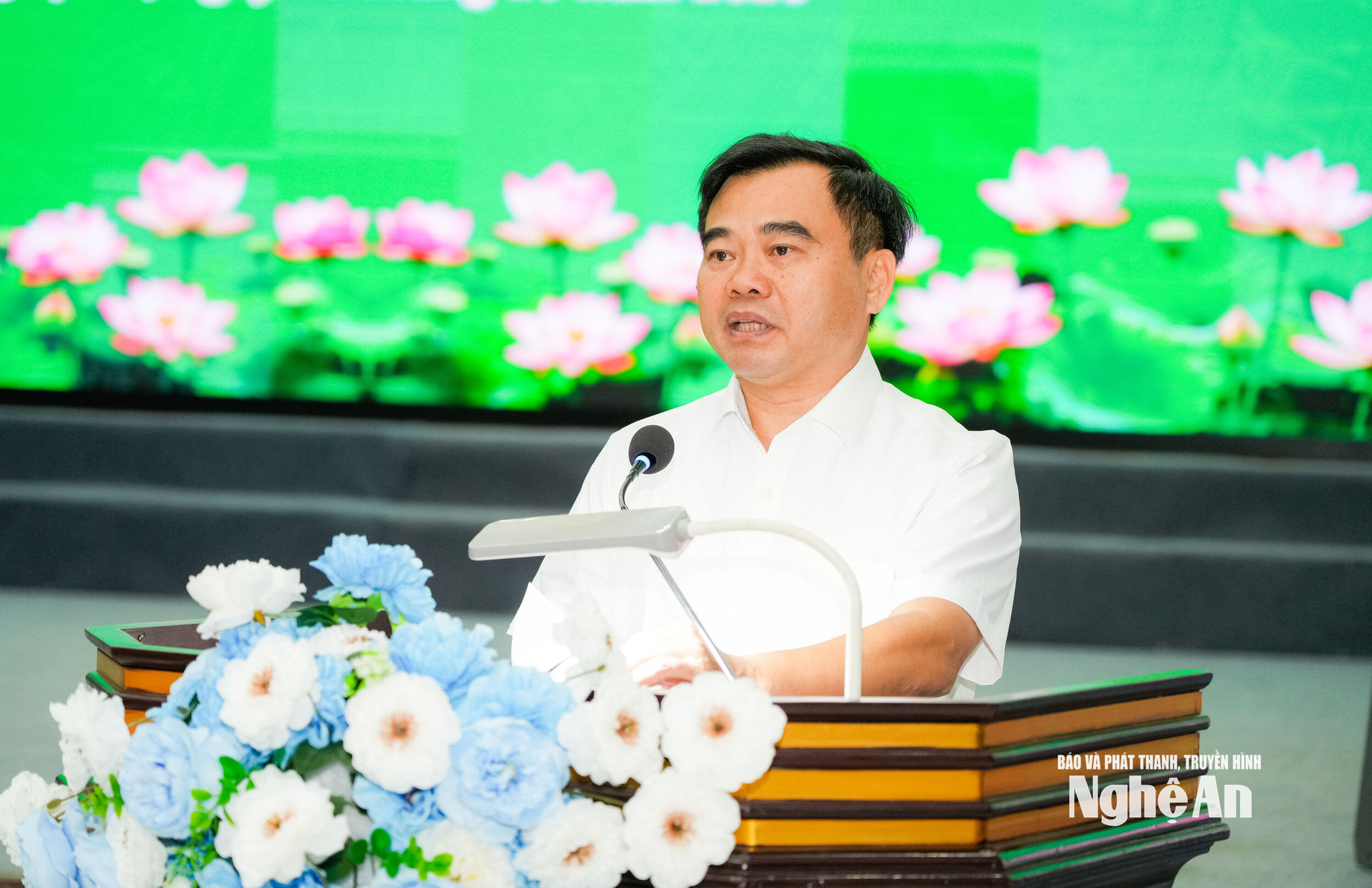 anh hùng