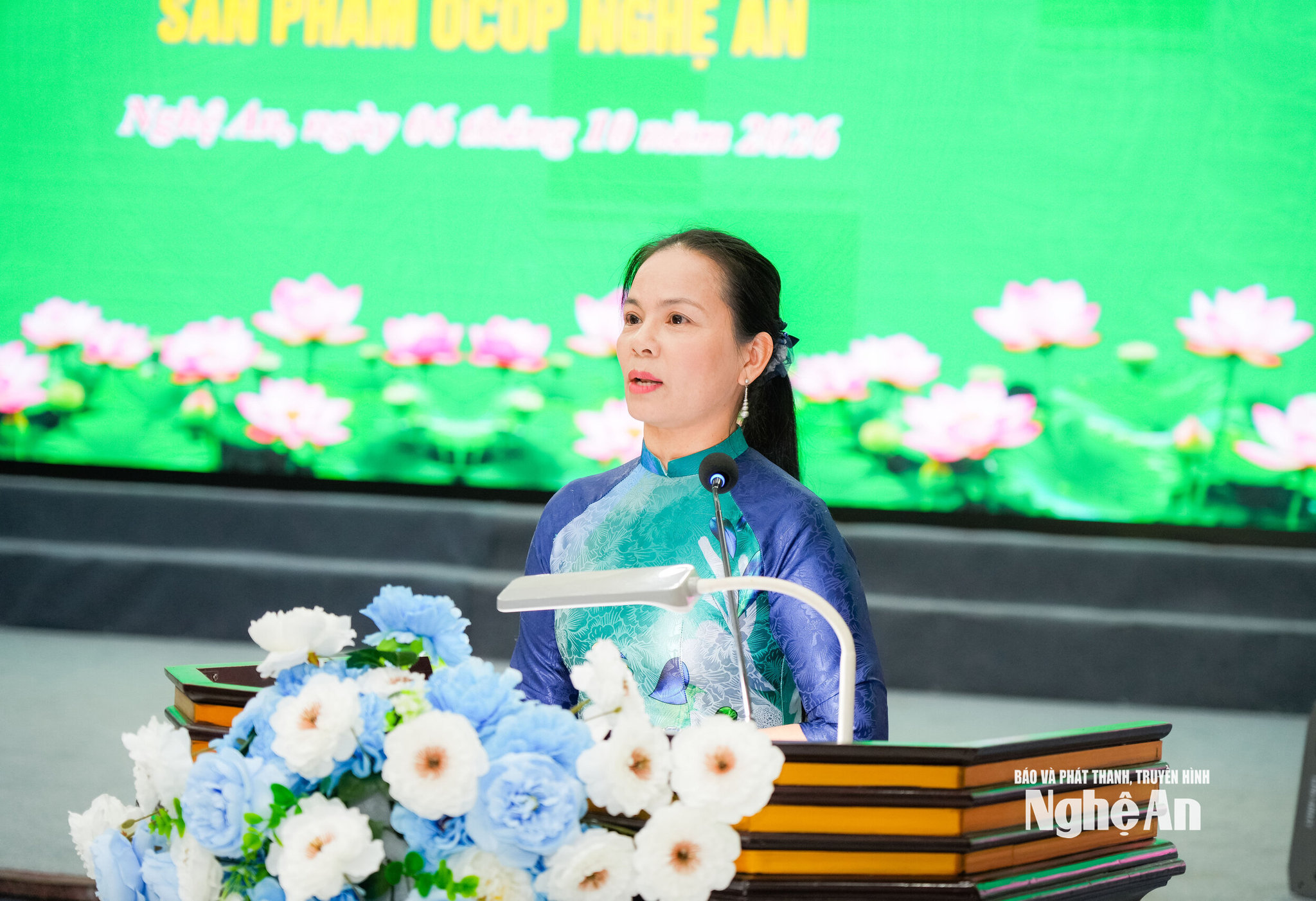 Nguyễn Thị Huyền
