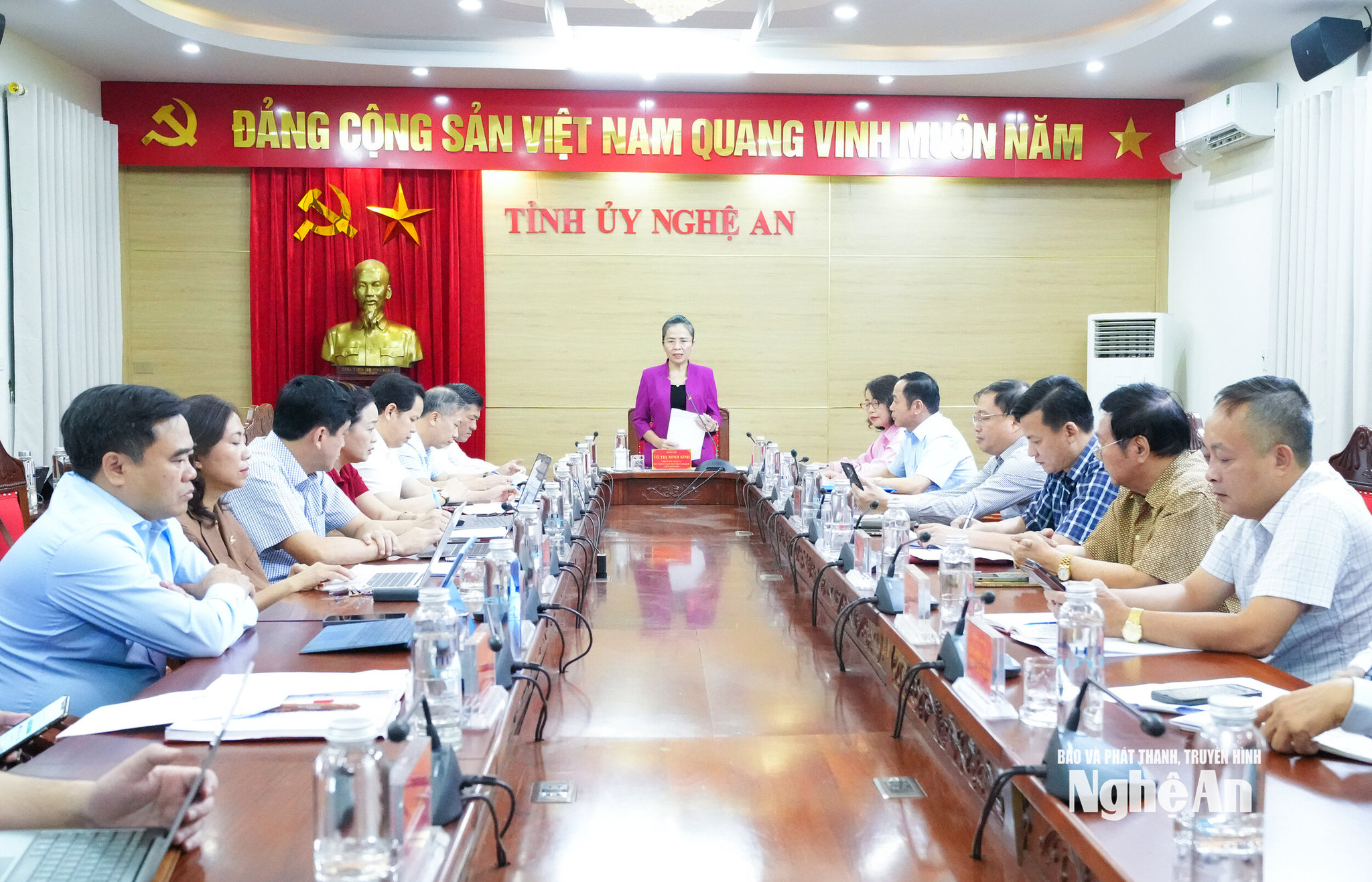 bna_2(2).jpg