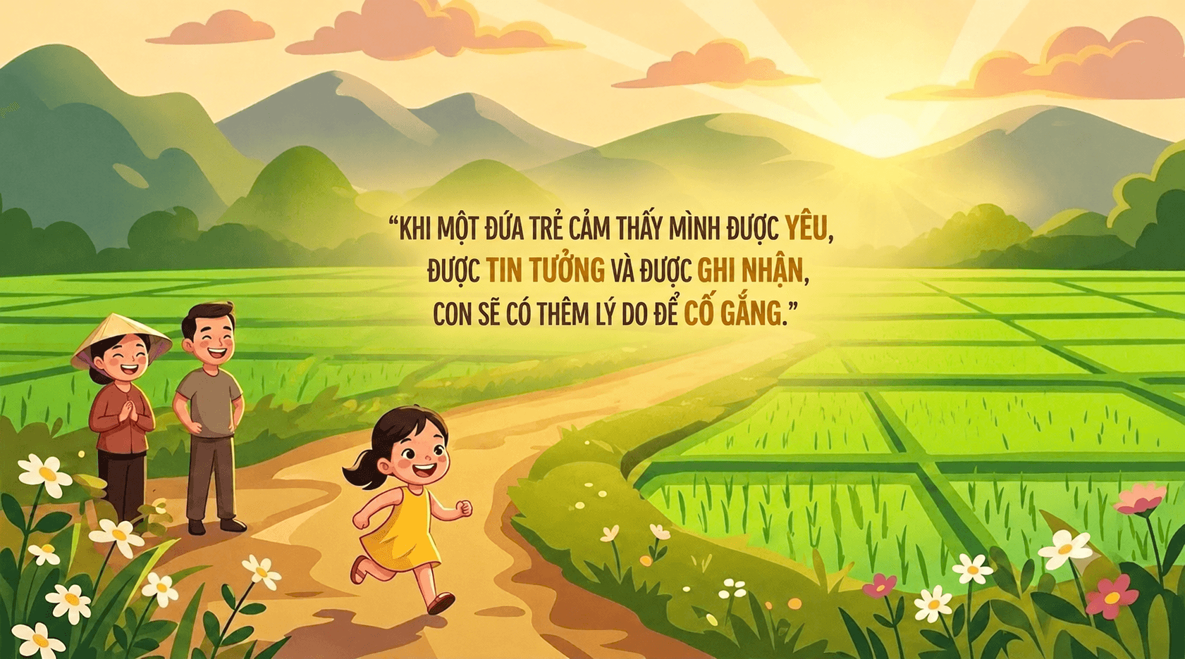 8c3fdf87-0785-4f9a-879c-ef7d8ea825c3.png