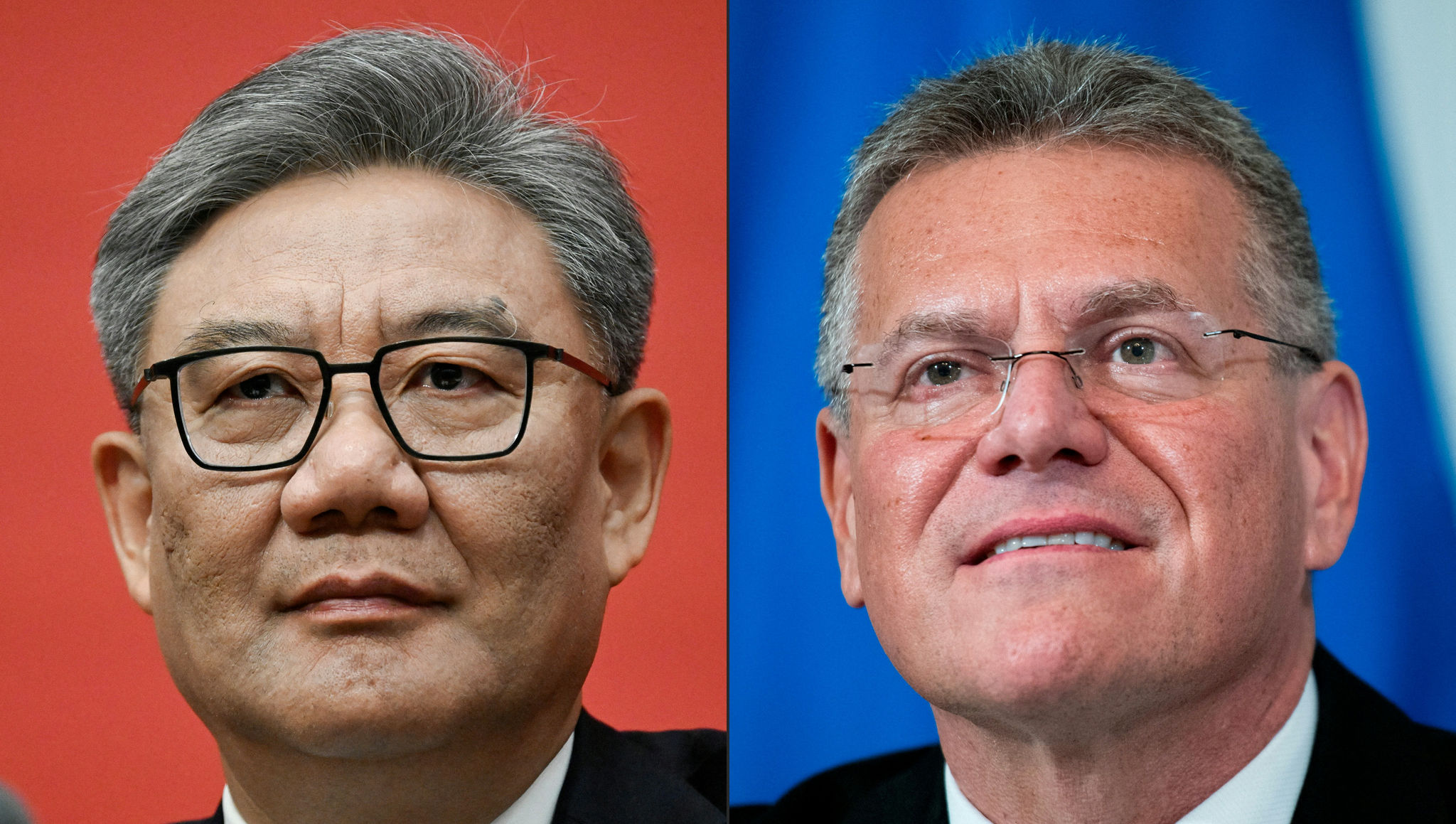 AFP__20260626__B8F42KH__v2__HighRes__ComboEuChinaPoliticsDiplomacy (1)