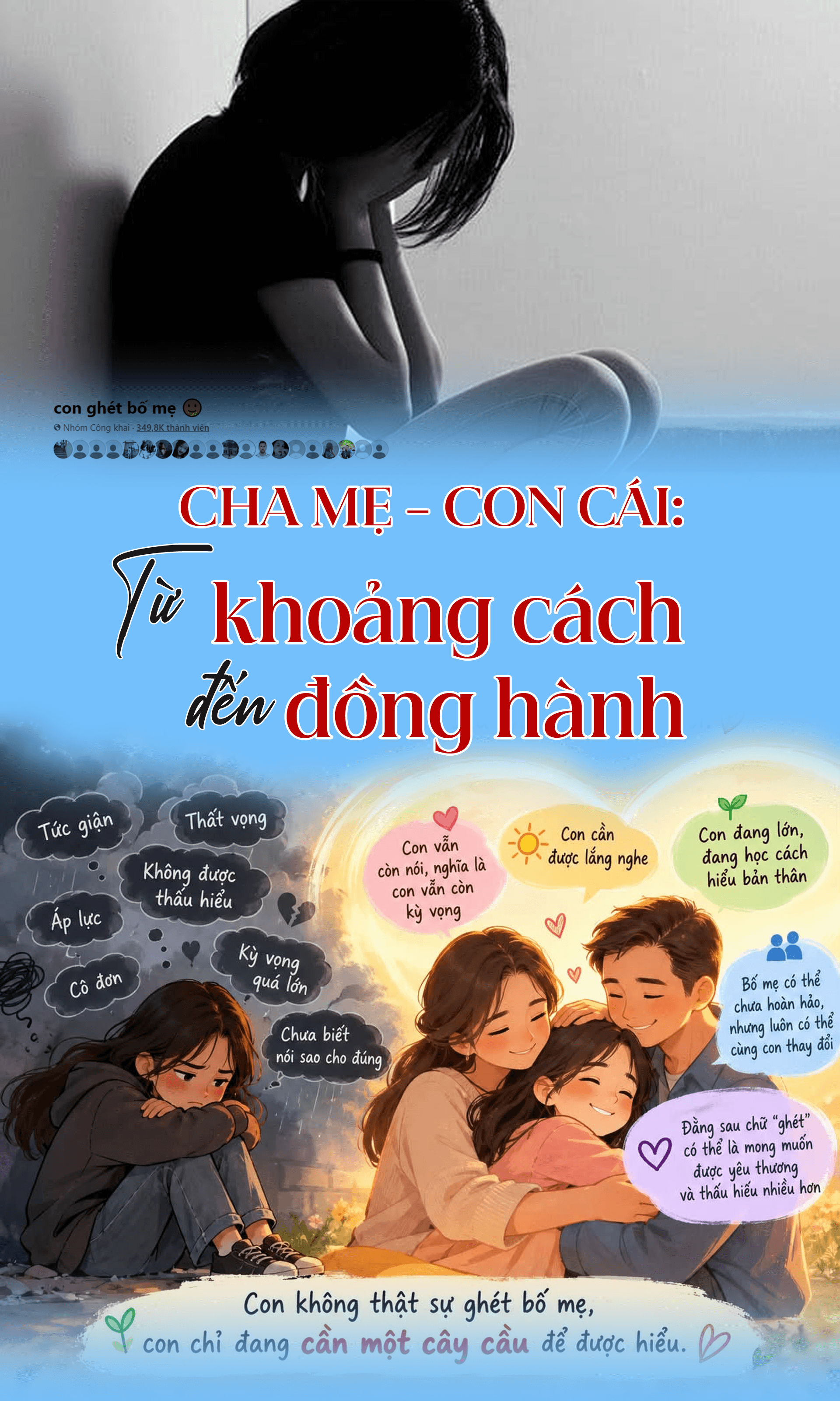 cover-chiendichgd.png